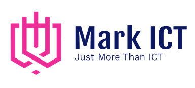 Mark ICT - Just More Than ICT